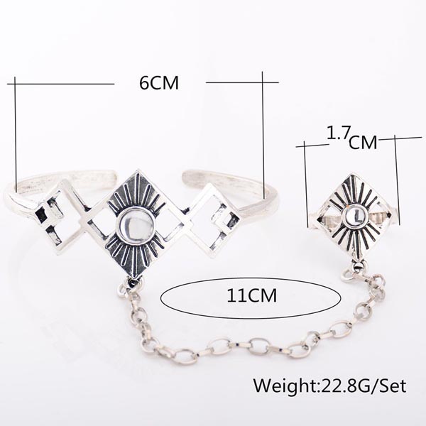 �A�N�Z�T���[etc�F�T�����C�Y�t�B���K�[�o���O��