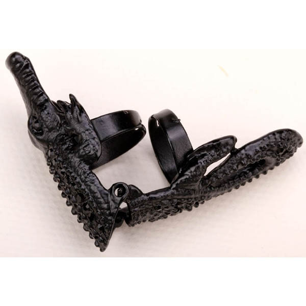 �A�N�Z�T���[etc�F�u���b�N�N���X�^���N���R�_�C���A�[�}�[�����O