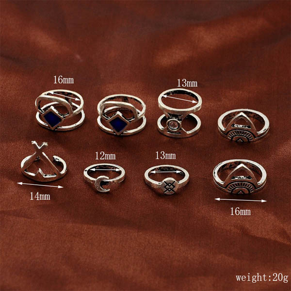 �A�N�Z�T���[etc�F�G�r���A�C�{�w�~�A���t�@�����W�����O(8�{�Z�b�g)