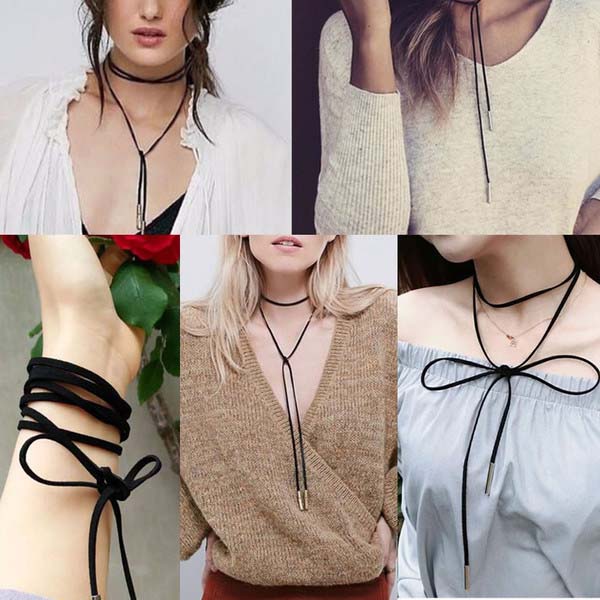 �A�N�Z�T���[etc�F�����G�b�g��/�����O���{���t�F�C�N���U�[�`���[�J�[