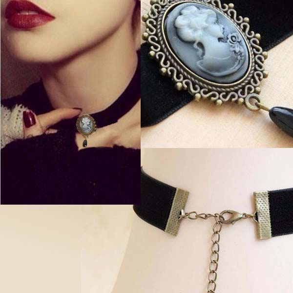 �A�N�Z�T���[etc�F�����G�b�g��/�t�F�C�N���U�[�A���e�B�[�N�`���[�J�[