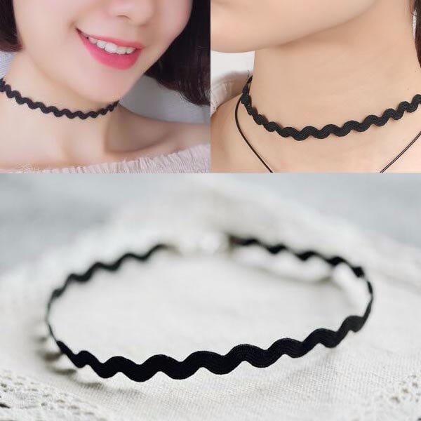 �A�N�Z�T���[etc�F�����G�b�g��/�t�F�C�N���U�[�E�F�[�u�`���[�J�[