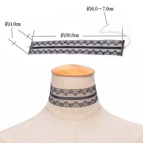 �A�N�Z�T���[etc�F�����G�b�g��/���������[�X�^�g�D�[�`���[�J�[