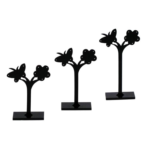 �W���G���[�f�B�X�v���C�F�K�[�f���s�A�X�X�^���h(�u���b�N)�F3�Z�b�g 