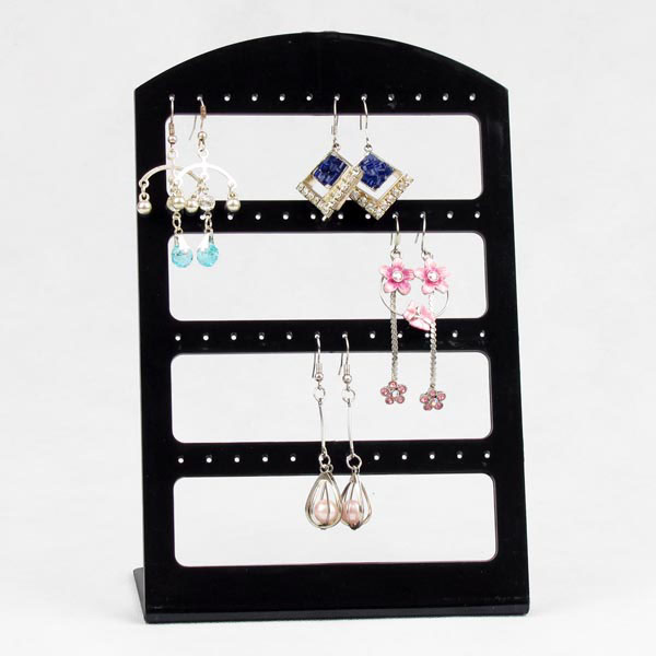 �W���G���[�f�B�X�v���C�F�s�A�X�X�^���h(�u���b�N) 