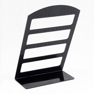 �s�A�X�X�^���h(�u���b�N) 