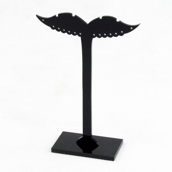 �W���G���[�f�B�X�v���C�F�E�B���O�s�A�X�X�^���h(�u���b�N)�F3�Z�b�g 