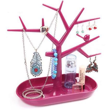 �W���G���[�f�B�X�v���C�F�t�H���X�g�A�N�Z�T���[�X�^���h(�}�[���^) 