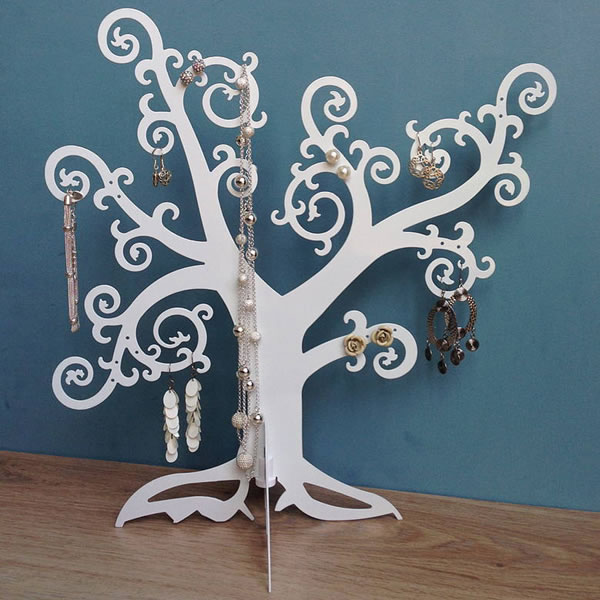 �W���G���[�f�B�X�v���C�F�o�I�o�u�W���G���[�X�^���h