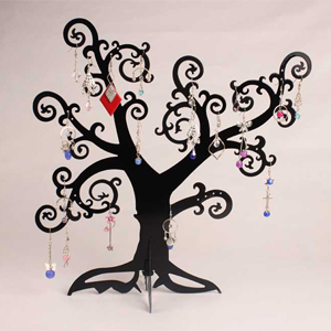 �o�I�o�u�W���G���[�X�^���h