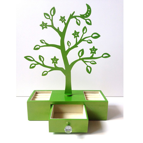 �W���G���[�f�B�X�v���C�F�W���G���[�X�^���h�{�b�N�X(�s�A�X�p�j/4�F