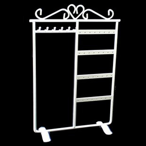 �S�V�b�N�n�[�g�W���G���[�X�^���h(�z���C�g)