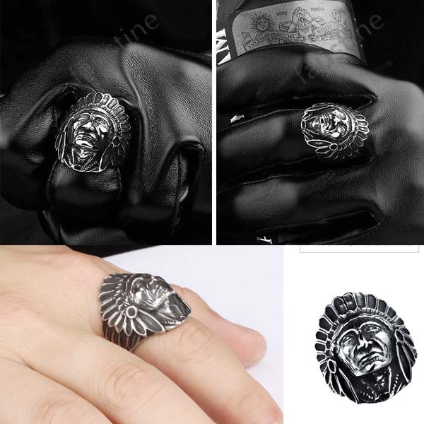 �X�e�����X�����O�F�m�[�g���C���f�B�A�������O