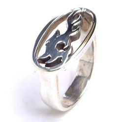 �V���o�[�����O�F�X�^���v�t�@�C���[�g���C�o�� �V���o�[�����O