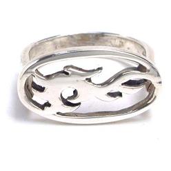 �X�^���v�t�@�C���[�g���C�o�� �V���o�[�����O