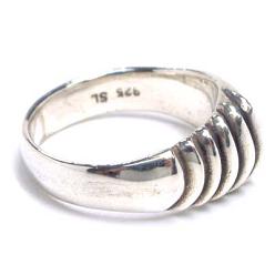 �X�e�b�v �V���o�[�����O