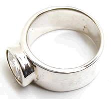 �A�[���W���G�� �V���o�[�����O(�N���A)