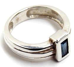 �_�u�����C���X�N�G�A�W���G�������O(�T�t�@�C�A)