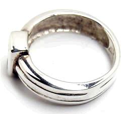 �_�u�����C���X�N�G�A�W���G�������O(�N���A)