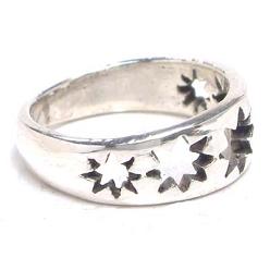 �{�� �V���o�[�����O