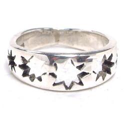 �V���o�[�����O�F�{�� �V���o�[�����O