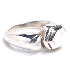 �X�e�b�v�_�C�� �V���o�[�����O