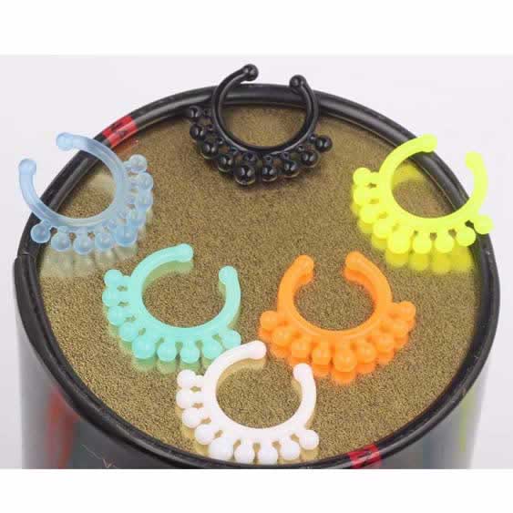 �C���[�J�t�F�`���A�N�����t�F�C�N�����O