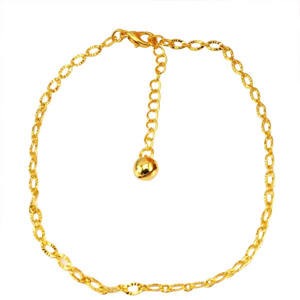 �}�l�[�N���b�v�F�T�[�W���A���N���b�g