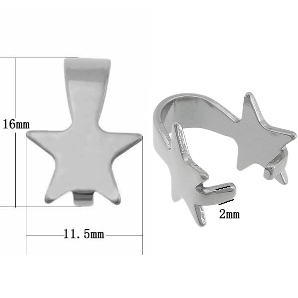 �A�N�Z�T���[�p�[�c�FSUS316L�X�e�����X�X�^�[�o�`�J��