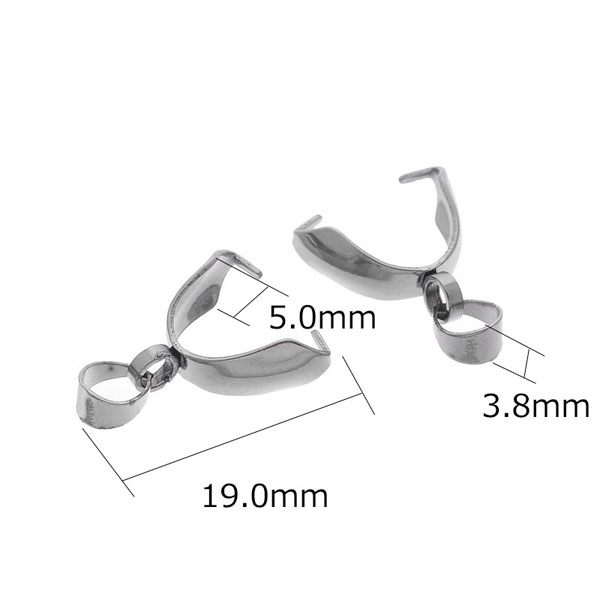 �A�N�Z�T���[�p�[�c�F�r�[�Y�N�����v�x�C���X�e�����X�o�`�J���iL�j