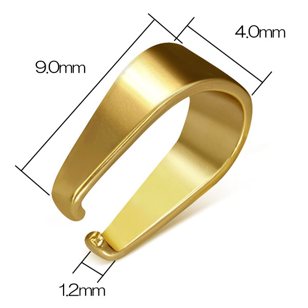 �A�N�Z�T���[�p�[�c�FSUS316L�S�[���h�X�e�����X�o�`�J���iS�j