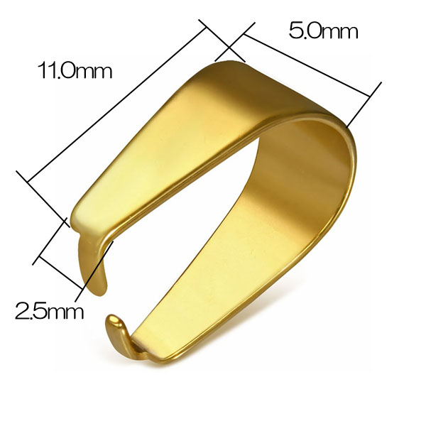 �A�N�Z�T���[�p�[�c�FSUS316L�S�[���h�X�e�����X�o�`�J���i2M�j