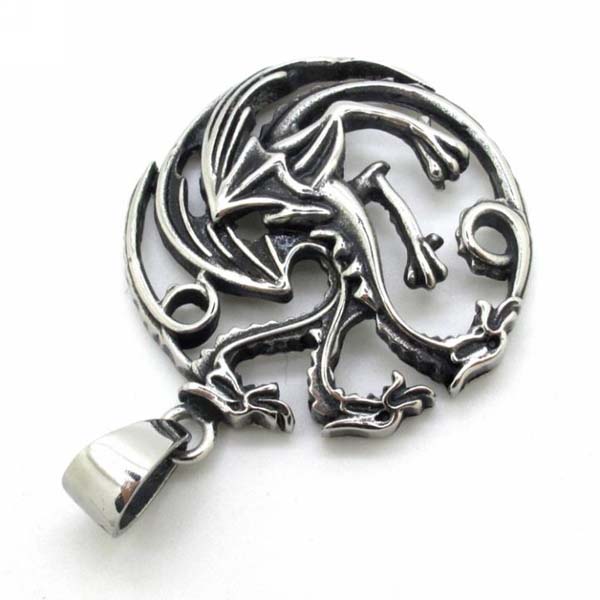 �y���_���g�g�b�v�F���y���_���g