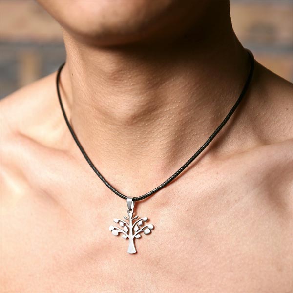 �y���_���g�g�b�v�F�c���[�X�e�����X�y���_���g