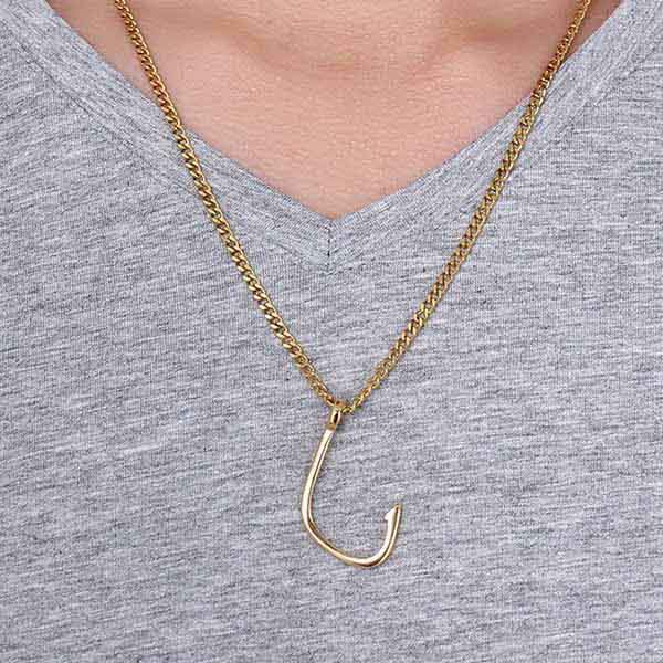 y_ggbvFtBbVtbNXeXy_giS[hj