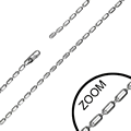 1.5mmJvZ`F[