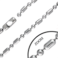 6.5mmJvZ{[`F[