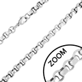 6.5mm�����O�`�F�[��