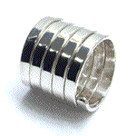 ���E���h�A���h���E���h�����O