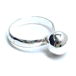 �p�`���R�V���o�[�����O