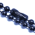 6.0mm�u���b�N�{�[���`�F�[��