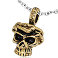 �S�[���h�C�o���X�J���y���_���g