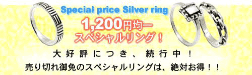 1,200�~�ψ�V���o�[�����O