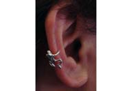 earcuff4.jpg