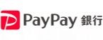 PayPay銀行