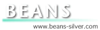 BEANSVo[ANZT[