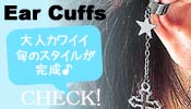 �C���[�J�t�X