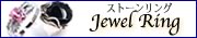 �X�g�[���E�W���G�������O