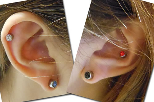 C[JtFWG}OlbgsAXiANAj