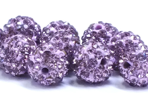 �A�N�Z�T���[�p�[�c�F8mm�p���F�r�[�Y�i���x���_�[�j